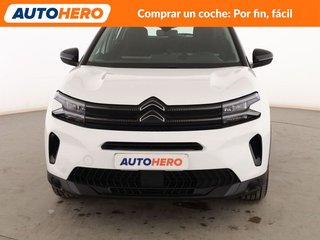 Citroën C5 Aircross 1.2 PureTech Feel