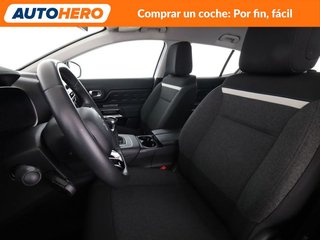 Citroën C5 Aircross 1.2 PureTech Feel