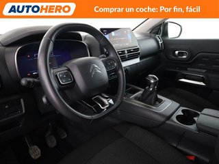 Citroën C5 Aircross 1.2 PureTech Feel