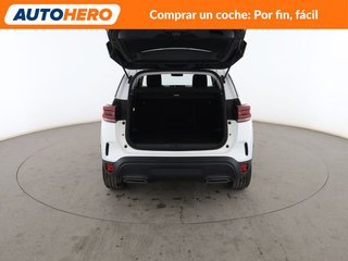 Citroën C5 Aircross 1.2 PureTech Feel