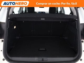 Citroën C5 Aircross 1.2 PureTech Feel