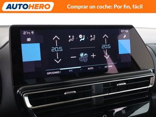 Citroën C5 Aircross 1.2 PureTech Feel