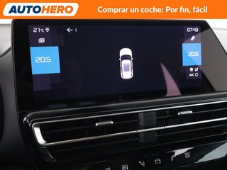 Citroën C5 Aircross 1.2 PureTech Feel