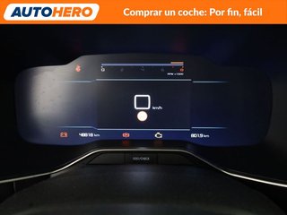 Citroën C5 Aircross 1.2 PureTech Feel