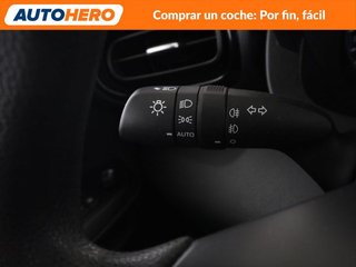 Toyota Yaris 1.5 Hybrid Business Plus