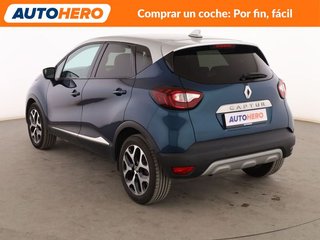 Renault Captur 0.9 TCe Zen