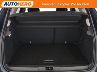 Renault Captur 0.9 TCe Zen