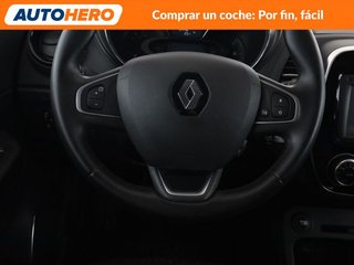 Renault Captur 0.9 TCe Zen