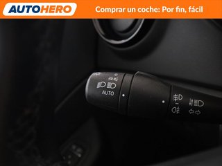 Renault Captur 0.9 TCe Zen