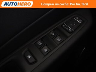 Renault Captur 0.9 TCe Zen