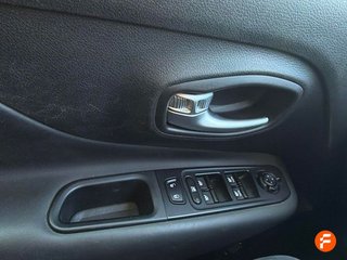 Jeep Renegade Night Eagle II 1.0G 88kW (120CV) 4x2