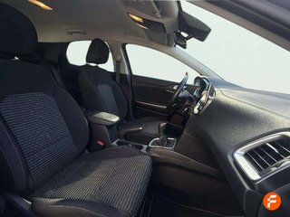 Kia XCeed 1.0 T-GDi Drive 74kW (100CV)