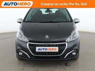 Peugeot 208 1.2 PureTech Allure
