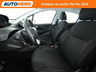 Peugeot 208 1.2 PureTech Allure