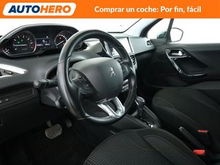 Peugeot 208 1.2 PureTech Allure