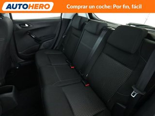 Peugeot 208 1.2 PureTech Allure
