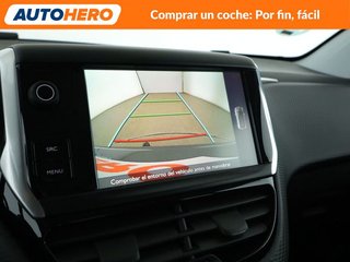 Peugeot 208 1.2 PureTech Allure