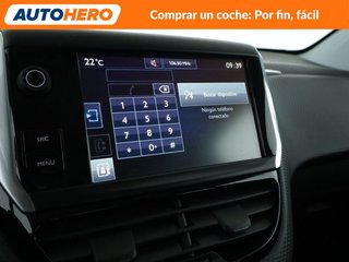 Peugeot 208 1.2 PureTech Allure