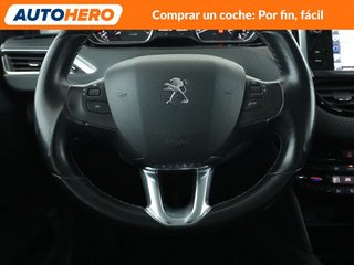 Peugeot 208 1.2 PureTech Allure