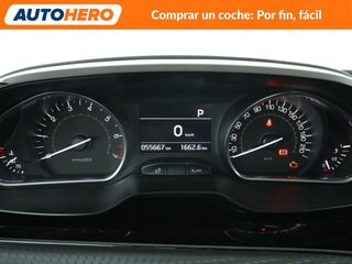 Peugeot 208 1.2 PureTech Allure