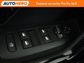 Peugeot 208 1.2 PureTech Allure