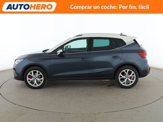Seat Arona 1.5 TSI ACT FR
