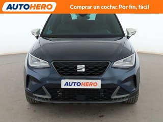 Seat Arona 1.5 TSI ACT FR