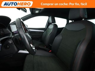 Seat Arona 1.5 TSI ACT FR