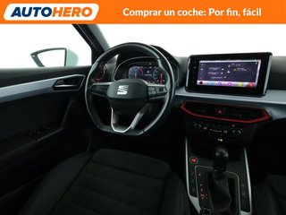 Seat Arona 1.5 TSI ACT FR