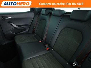 Seat Arona 1.5 TSI ACT FR