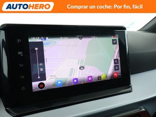 Seat Arona 1.5 TSI ACT FR