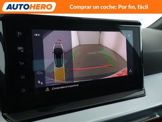 Seat Arona 1.5 TSI ACT FR