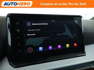 Seat Arona 1.5 TSI ACT FR