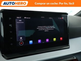 Seat Arona 1.5 TSI ACT FR