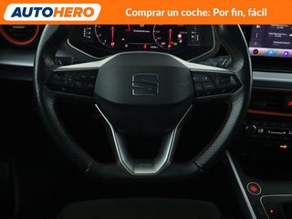 Seat Arona 1.5 TSI ACT FR
