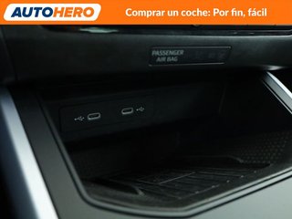 Seat Arona 1.5 TSI ACT FR