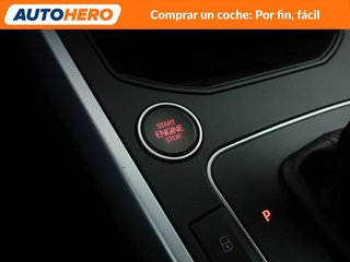 Seat Arona 1.5 TSI ACT FR