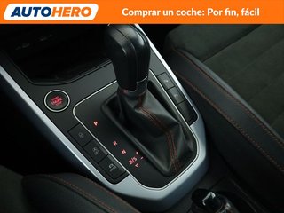 Seat Arona 1.5 TSI ACT FR