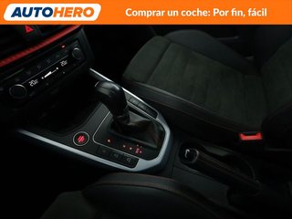 Seat Arona 1.5 TSI ACT FR