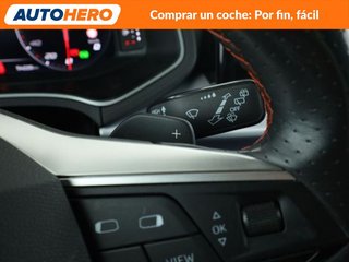 Seat Arona 1.5 TSI ACT FR