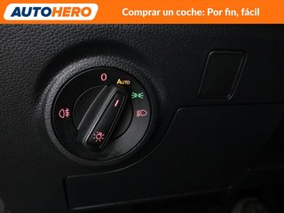 Seat Arona 1.5 TSI ACT FR