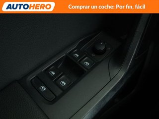 Seat Arona 1.5 TSI ACT FR