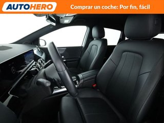 Mercedes Clase B B 200 d Progressive