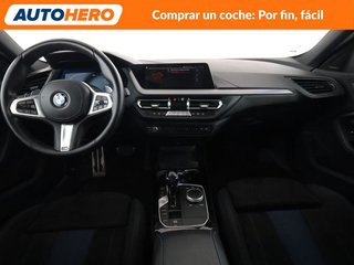 BMW Serie 2 220d Gran Coupe M Sport