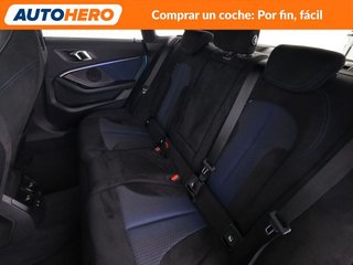 BMW Serie 2 220d Gran Coupe M Sport