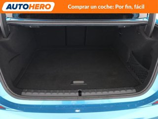 BMW Serie 2 220d Gran Coupe M Sport