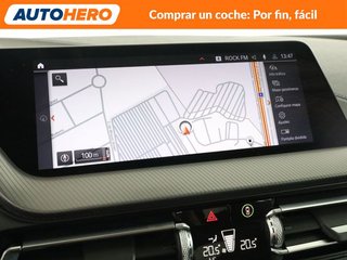 BMW Serie 2 220d Gran Coupe M Sport