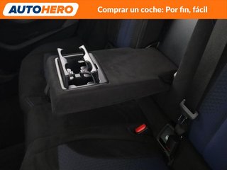 BMW Serie 2 220d Gran Coupe M Sport