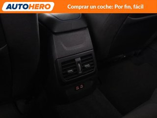 BMW Serie 2 220d Gran Coupe M Sport