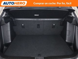 Suzuki Vitara 1.4 BoosterJet Mild-Hybrid GLE